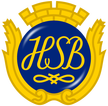 HSB Logga